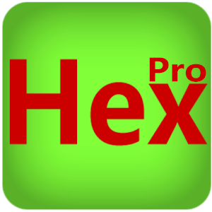 Hex Convertor Pro.apk 4.0