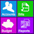 Home Budget Manager Lite