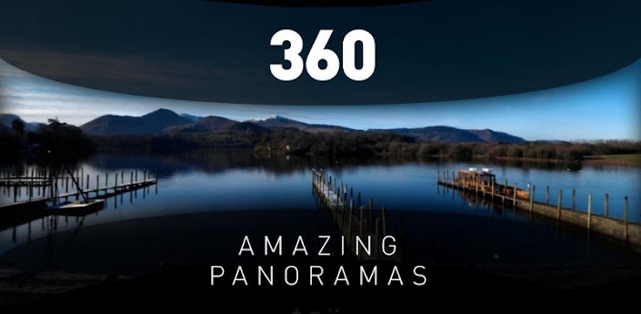 Panorama - 360 (Free)