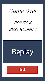 Download Dont Hit The Bricks APK for PC