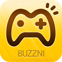2013 Free Game Ranking icon
