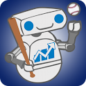 Royal Rumblings by StatSheet logo