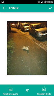 Download Rotate Photo / Video APK for PC