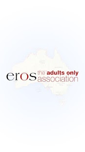 Lastest The adults only app APK