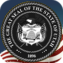 Utah Code (All UT Laws Codes) mobile app icon