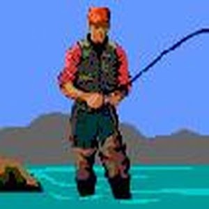 Der vielseitige Angler 1.5