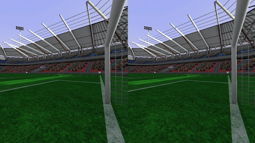 【免費娛樂App】Stadiums for VR-APP點子