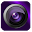 wifi instrument cam Download on Windows
