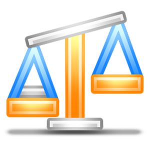 Wifi Weight System V1.2.0