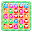 Jelly Star - Splash Mania Download on Windows
