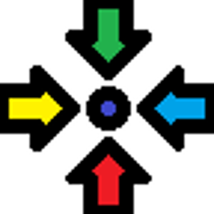RallyPoynt.apk 1.3