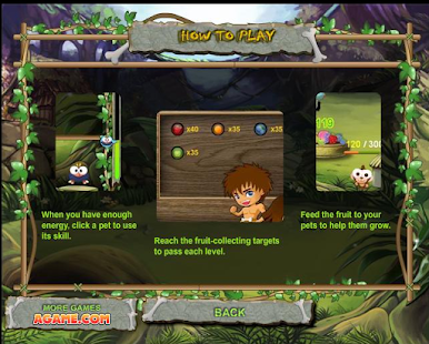 How to install Happy Shooter lastet apk for bluestacks