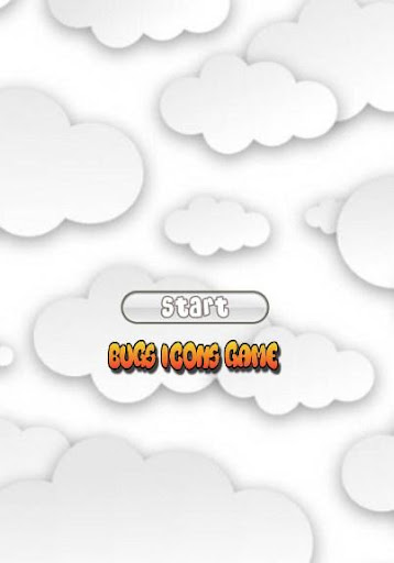 Ultimate Bugs Link Game