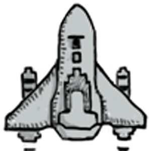 AirCraft.apk 1.2