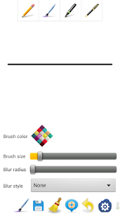 How to install Beauty Painter lastet apk for laptop