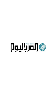Free Download Alarab Alyawm Newspapaer APK for PC