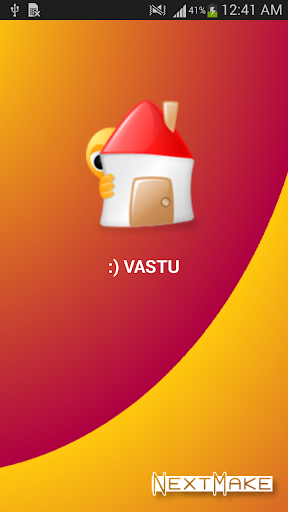 : VASTU [Happy Vastu]