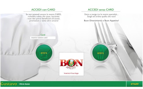 How to mod Gustavo lastet apk for laptop