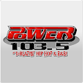 Power 103.5 Apk