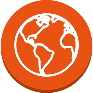 Varthalokam.apk 0.0.2