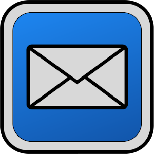 AfterShock logo