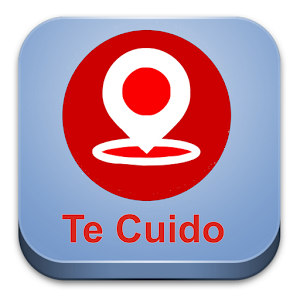 Te cuido.apk 1.0