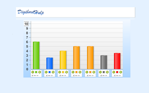 How to mod Chart patch 1.2 apk for android