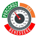 benessere