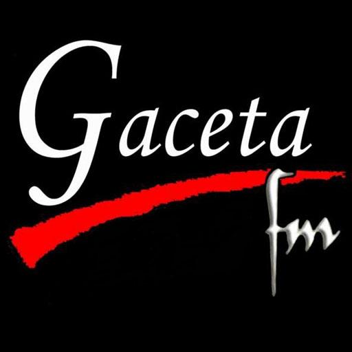 GACETA FM
