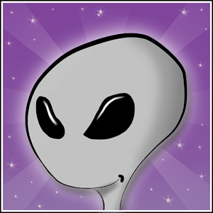 Jumping To Home - Alien Jumper.apk