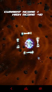 Free Warp: AH - 89 APK for Android