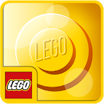 LEGO® 3D Katalog Apk