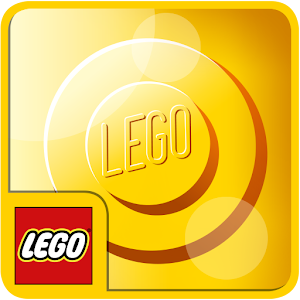 LEGO® 3D Katalog