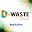 SWM - Sustainable Cities Download on Windows