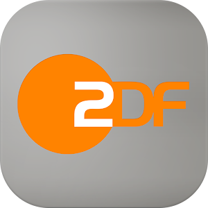 zdfmediathek zdfmediathek