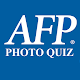 AFP Photo Quiz APK