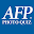 AFP Photo Quiz Download on Windows