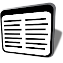 jAsciiTable logo