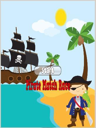 Pirate Games Ad Free