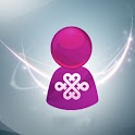 手机营业厅 logo