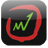 AoFinance logo