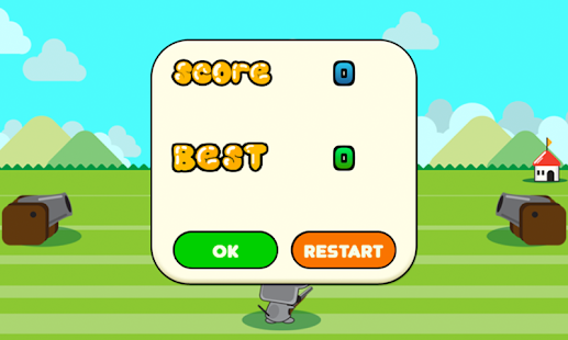 How to mod Clay Shooting patch 1.1 apk for laptop