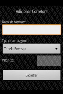 Download TaxaInvest APK for PC