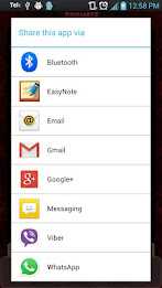 Zombie Face Booth poster 14