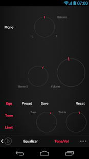 How to get Skin for Poweramp Dark 2in1 patch 1.0.3 apk for laptop