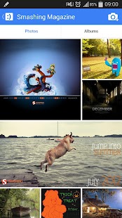 Lastest Youlook APK for Android