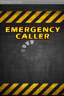 How to get Emergency Caller 1.3 unlimited apk for laptop