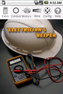 How to get Electrician's Helper 1.7.2 apk for android