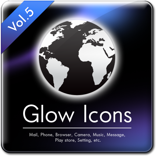 Иконки для приложений неон для пк. Glow icons. Неоновые иконки для приложений. Необычные значки приложений. Голубой снапчат иконка.