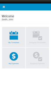 How to get Tenrox Mobile 3.0.2 apk for android
